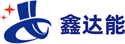 保护板测试仪_锂电池组老化设备_锂电池综合测试仪厂家_深圳鑫达能